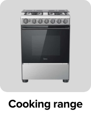 /buying-guide-cooking-ranges