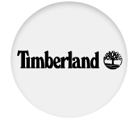 /timberland/watches-eyewear