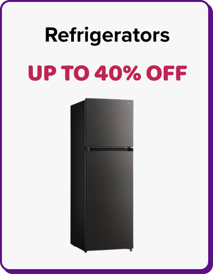 /home-and-kitchen/home-appliances-31235/large-appliances/refrigerators-and-freezers