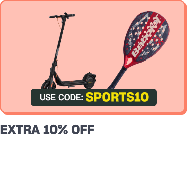 /sports-10-off-nov-24-ae