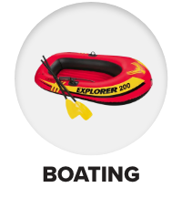/sports-and-outdoors/boating-and-water-sports/boating-16481?sort[by]=popularity&sort[dir]=desc