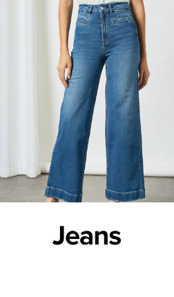 /fashion/women-31229/clothing-16021/jeans-17074/clearance-sale-FA_03