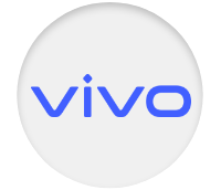 /vivo/budget-mobiles