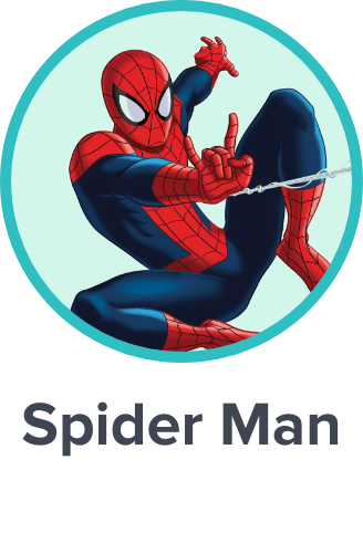 /spider_man_character