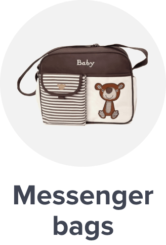 /baby-products/diapering/diaper-bags-17618/messengers/baby-organizers-gifts