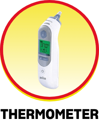 /health/medical-supplies-and-equipment/health-monitors/health-care-thermometers