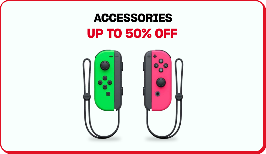 /electronics-and-mobiles/video-games-10181/gaming-accessories/nintendo-all