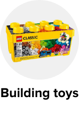 /toys-and-games/building-toys