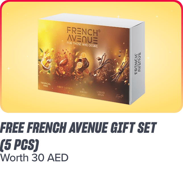 /free-french-avenue-ae