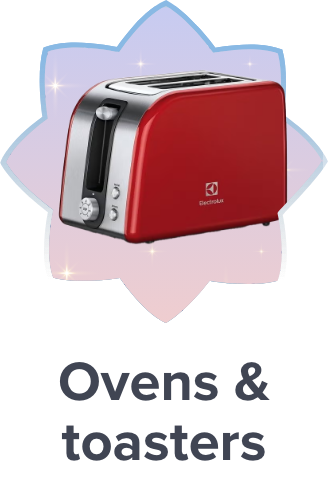 /home-and-kitchen/home-appliances-31235/small-appliances/ovens-and-toasters