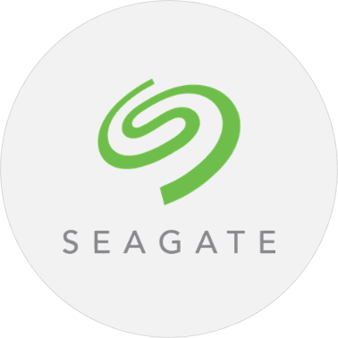 /seagate/la-storage-pt-bestseller-ae-dec22?f[isCarousel]=true