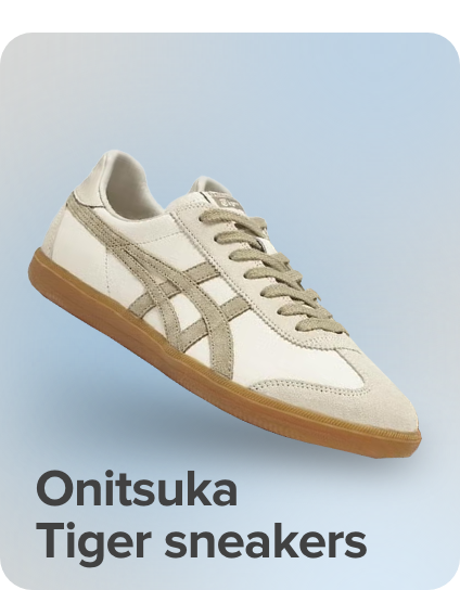 /fashion/women-31229/shoes-16238/onitsuka_tiger/sneakers-sportshoes-FA_03