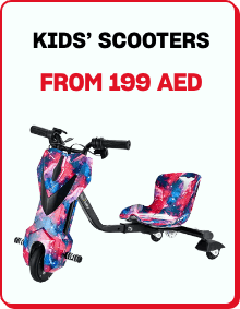 /toys-and-games/tricycles-scooters-and-wagons/toys-deals?f[price][max]=3999&f[price][min]=199&sort[by]=popularity&sort[dir]=desc