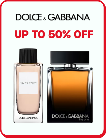 /beauty-and-health/beauty/fragrance/dolce_gabbana?f[is_fbn]=1