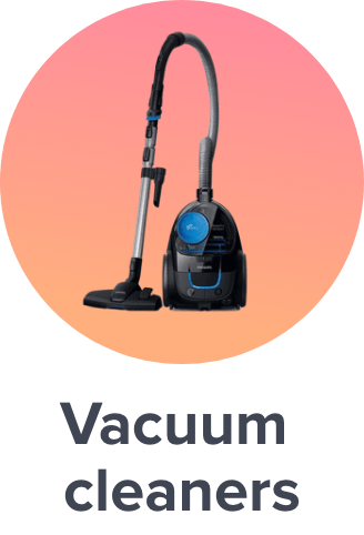 /home-and-kitchen/home-appliances-31235/large-appliances/home-and-kitchen/home-appliances-31235/vacuums-and-floor-care?sort[by]=popularity&sort[dir]=desc