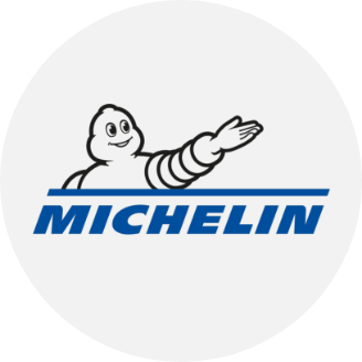 /automotive/tires-and-wheels-16878/tires-18930/michelin