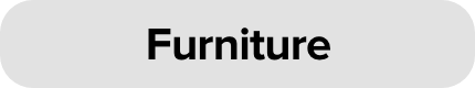 /furniture