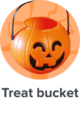 /treat-bucket-ae