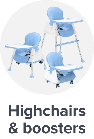 /baby-products/feeding-16153/highchairs-and-booster-seats/toddler-feeding-accessories