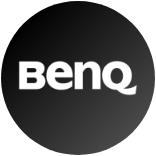 /benq/tvs-deals-oct23-ae?sort[by]=popularity&sort[dir]=desc