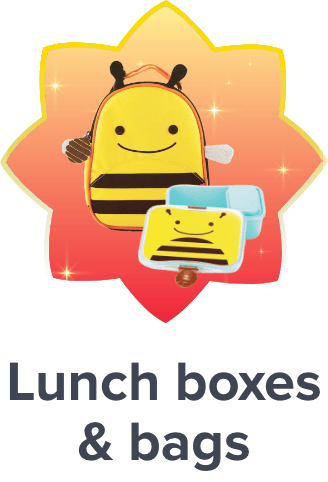 /lunchbox-and-bags