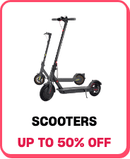 /sports-and-outdoors/action-sports/scooters-and-equipment-18103