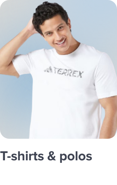 /fashion/men-31225/clothing-16204/t-shirts-and-polos/fashion-men