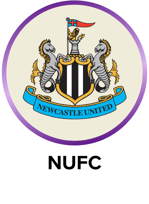 /newcastle-united