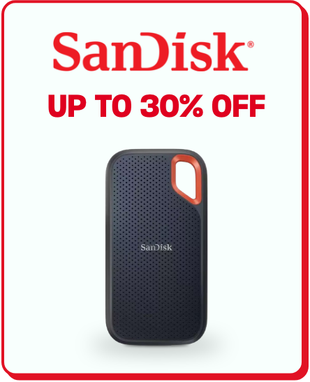 /electronics-and-mobiles/computers-and-accessories/sandisk