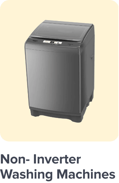 /home-and-kitchen/home-appliances-31235/large-appliances/washers-and-dryers/washers-25368?f[inverter_technology][]=non_inverter