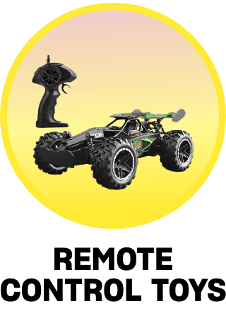 /toys-and-games/toy-remote-control-and-play-vehicles