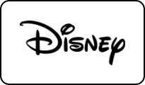 /disney/kids-fashion-backpacks-FA_03