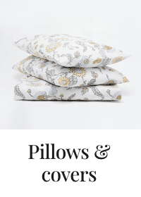 /pillows-covers?sort[by]=popularity&sort[dir]=desc