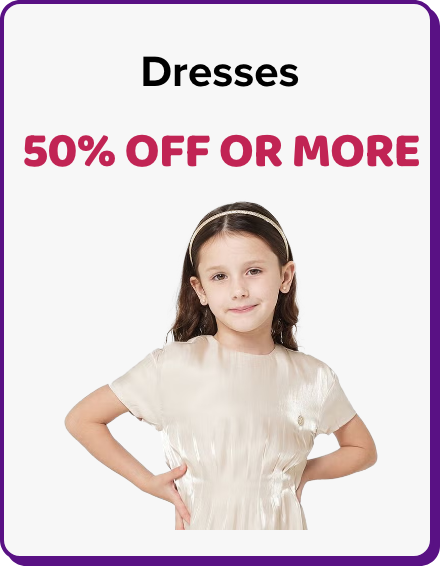 /fashion/girls-31223/clothing-16580/dresses-16709/min-50-fashion-kids-FA_03