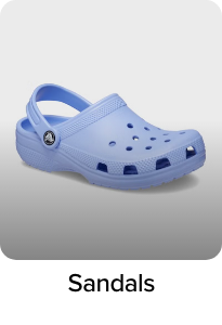 /fashion/boys-31221/shoes-16689/sandals-16690/kids-lucky-size-jul24-ae-FA_03