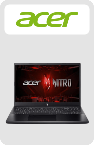 /electronics-and-mobiles/computers-and-accessories/laptops/acer