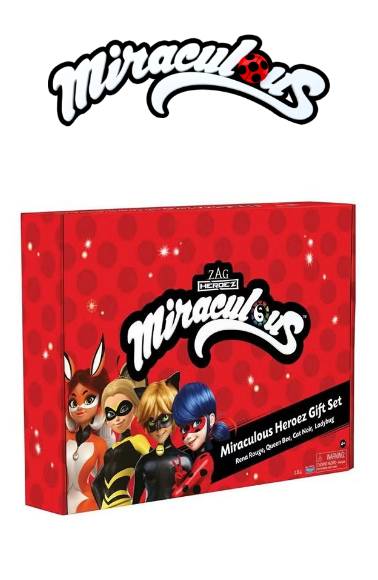 /toys-and-games/miraculous