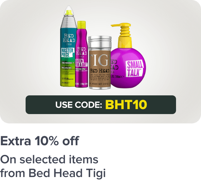 /bed-head-tigi-extra-10-ae