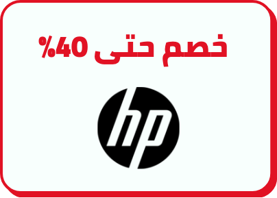 /hp