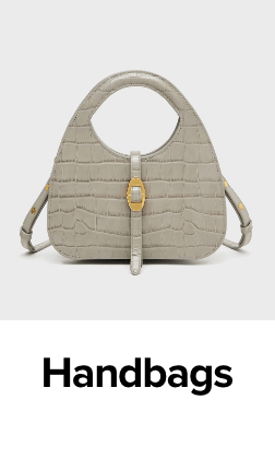 /fashion/women-31229/handbags-16699/fashion-clearance-FA_03