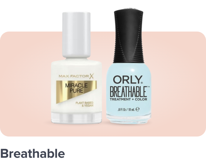 /breathable-nail-polish