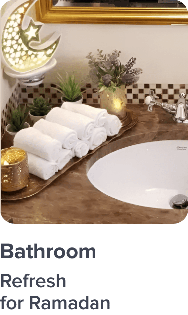 /Furnish-your-home-Bathroom