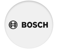 /tools-and-home-improvement/bosch?sort[by]=popularity&sort[dir]=desc