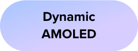 /mobiles-buying-guide?f[display_type]=dynamic_amoled