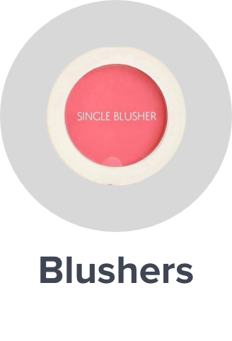 /beauty/makeup-16142/face-18064/blush/mahali-2020-ae