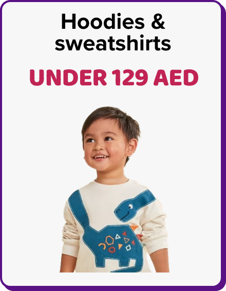 /kids-hoodies-sweatshirts-FA_03?f[price][max]=149&f[price][min]=13