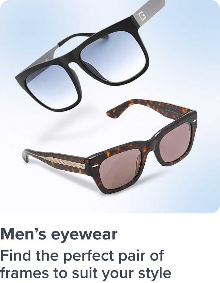 Best Stylish Eyewear Sunglasses in UAE 35 75 OFF noon