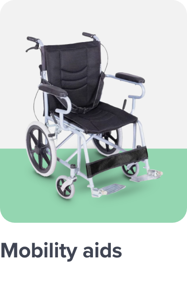 /health/medical-supplies-and-equipment/mobility-aids-and-equipment