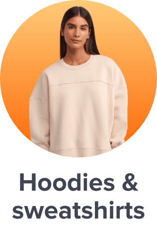 /fashion/women-31229/clothing-16021/fashion-hoodies-and-sweatshirts/hepsiburada-store