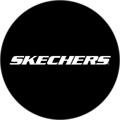 /fashion/men-31225/skechers/fashion-sale-nov24-FA_03